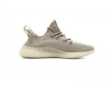 Sand Adidas Yeezy 350V2 Boost Cp9672 Unisex Schuhe