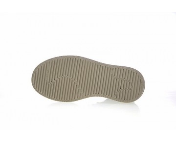 Unisex Pigeon/Blau Schuhe Adidas X Rick Owens Mastodon Pro M22450