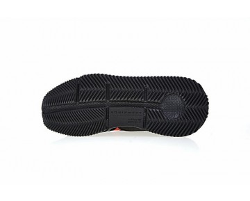 Schuhe Adidas Eqt Cushion Adv By9506 Herren Schwarz & Rot