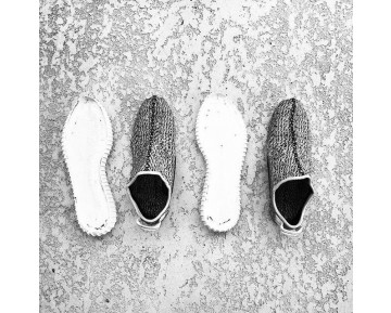 Schuhe Yeezy Boost 350 X Adidas Ultra Boost Unisex