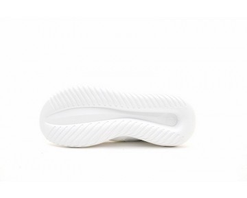 Adidas Originals Tubular Entrap W Ba7104 Schuhe Weiß Unisex