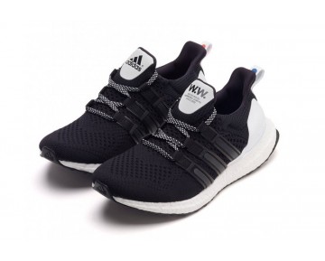 Wood Wood X Adidas Ultra Boost Schuhe Unisex