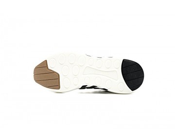 Schuhe Noise Grau & Grün Adidas Eqt Support Adv 93/16 Bb2988 Herren