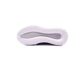 Grau & Schwarz & Weiß Weiß Mountaineering X Adidas Tubular Nova Bb0781 Schuhe Herren