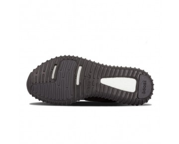 Adidas Originals Yeezy Boost 350 Aq2659 Unisex Schwarz Schuhe