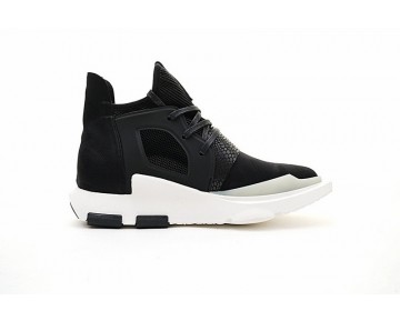 Schuhe Unisex Schwarz & Camo Adidas Y-3 Noci Bj888