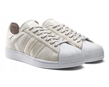 Adidas Originals Superstar Festival Canvas Pack Schuhe Unisex