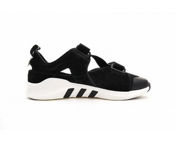 Weiß Mountaineering X Adidas Originals Wm Adv Sandal Bb2741 Unisex Core Schwarz/Ftwr Weiß