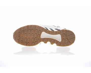 Adidas Originals Eqt Rf Support Bb1995 Weiß & Dunkel Grau & Grau Camo Schuhe Unisex