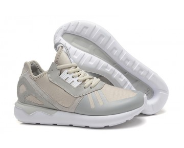 Schuhe Adidas Originals Tubular Runner Unisex
