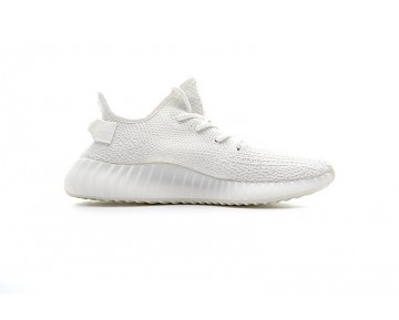 Unisex Schuhe Adidas Yeezy 350V2 Boost Cp9366 Weiß
