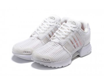 Weiß Herren Schuhe Adidas Originals Climacool 1 S75927