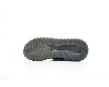 Adidas Originals Tubular X Primeknitve S76713 Olive Grün/Schwarz Schuhe Herren