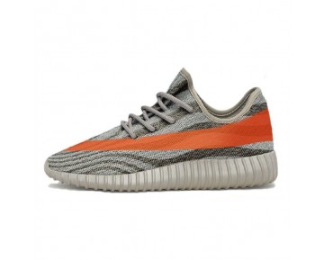 Schuhe Gelb Citrus Unisex Adidas Yeezy Season3 Boost 350