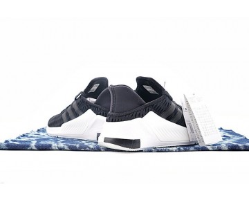 Adidas Adidas Clima Cool Adv Cg3346 Unisex Schuhe Schwarz & Weiß