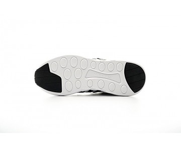 Adidas Eqt Support Adv 93/16 Cm7800 Schuhe Unisex Rainbow Pride