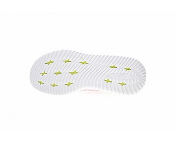 Schuhe Unisex Adidas Neo Cloudfoam Ultimate Neo Cq5897 Cherry Rosa & Weiß