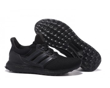 Unisex Schuhe Adidas Ultra Boost Blakc