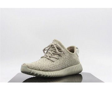 Schuhe Unisex Olive Grün Adidas Yeezy Boost 350 Aq2660