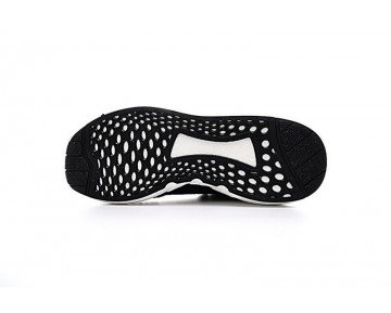 Adidas Eqt Support Future Boost 93/17 Bz0584 Herren Schuhe Pixel Camouflage