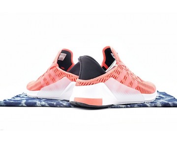 Unisex Adidas Adidas Clima Cool Cg3348 Orange & Schwarz Schuhe