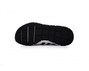 Weiß & Schwarz Schuhe Unisex Adidas Tubular Shadow Kint Cg4115