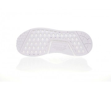 Unisex Schuhe Weiß Adidas Originals Nmd R1 Pk Nmd Japanbz0221