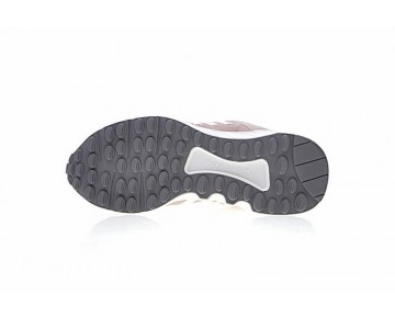 Adidas Originals Eqt Rf Support Bb2355 Schuhe Damen Coral Rosa