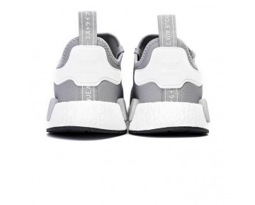 Licht Onix Unisex Adidas Nmd Runner Moscow S79160 Schuhe