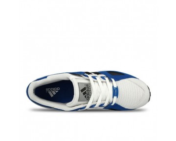 Adidas Originals Eqt Guidance Og 90S S77281 Radiant Blau Schuhe Unisex
