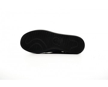 Adidas Originals Stan Smith Primeknit S80065 Schuhe Schwarz Unisex