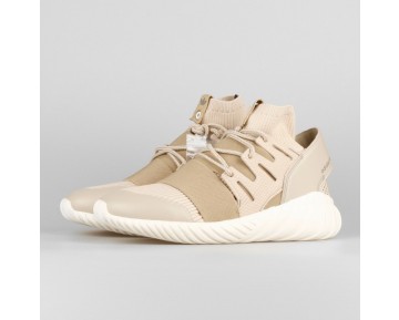 Special Forces Adidas Tubular Doom Primeknit Special Forces S74794 Schuhe Unisex