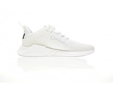 Adidas Eqt Support Future Gore-Tex 93/17 Bb1444 Waterproof Milk Weiß Schuhe Unisex