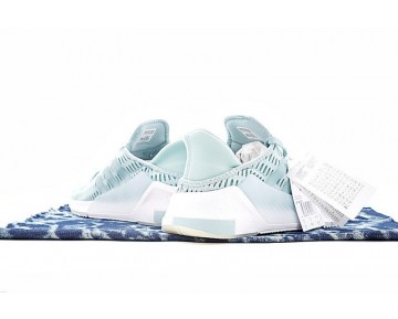 Unisex Adidas Adidas Clima Cool Adv Cg3346 Emerald Grün Schuhe