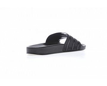Adidas Yeezy Sandal Unisex