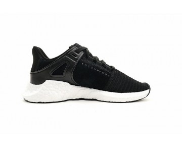 Adidas Eqt Support Future Boost 93/17 Bb1236 Schuhe Schwarz & Weiß Unisex