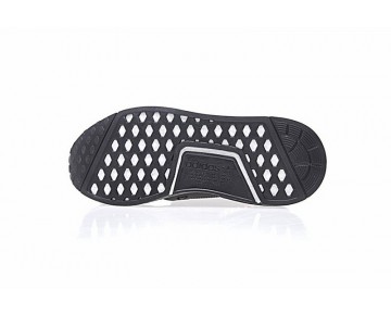 Schuhe Doll Eyes Damen Kaws X Adidas Nmd Xr_1 Boost By9953