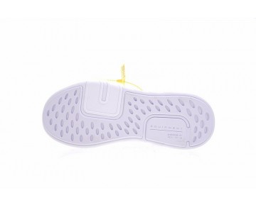 Adidas Equipment Running Suport Eqt Cq2999 Herren Weiß Schuhe