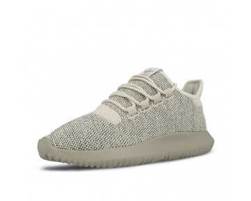 Schuhe Adidas Tubular Shadow Knit Bb8824 Olive/Grün Unisex