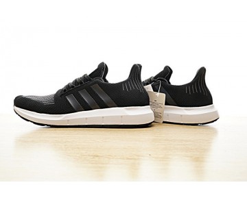 Adidas Tubular Shadow Kint Cg4137 Schuhe Unisex Schwarz & Dunkel Grau & Weiß