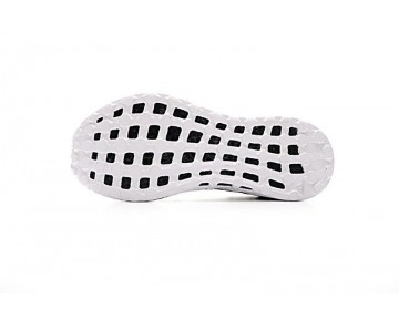 Schwarz & Weiß Adidas Pure Boost Ltd Ba8890 Schuhe Herren