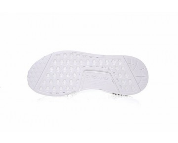 Vetements X Adidas Nmd Boost Xr_1 Ba7766 Creative Graffiti Schuhe Herren