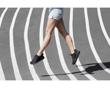 Pirate Schwarz Adidas Yeezy 350 Boost Aq2659 Unisex Schuhe