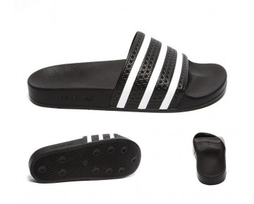 Unisex Schuhe Adidas Originals Adilette