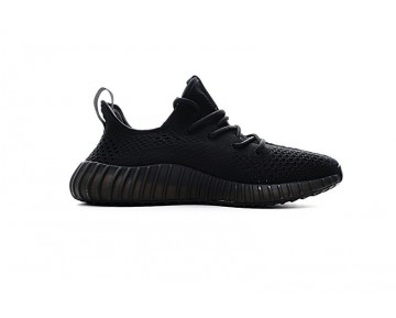 Unisex Schuhe Adidas Yeezy 350V2 Boost Cp9674 Schwarz
