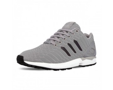 Adidas Zx Flux Xeno B24442 Schuhe Unisex Licht Onix