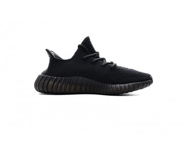 Peony Unisex Adidas Yeezy 350V2 Boost Schuhe