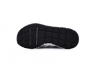 Licht Grau & Weiß Schuhe Adidas Tubular Shadow Kint Cg4113 Unisex