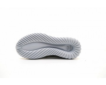 Adidas Tubular Nova S74822 Schuhe Herren Bright Silber