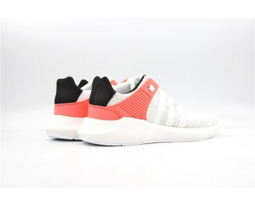 Adidas Eqt Support Eqt Ba7473 Unisex Pale Orange Schuhe